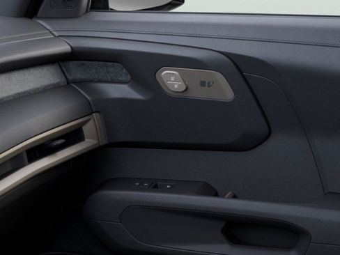 New 2027 Kia Telluride S FWD image 21