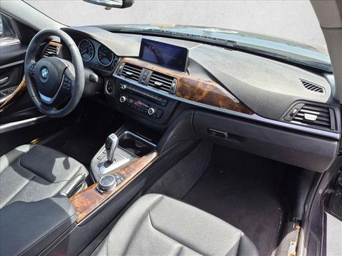 Used 2015 BMW 328i Sedan RWD image 19