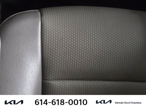 Used 2018 Ford F350 XL w/ Power Equipment Group image 27