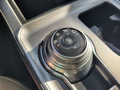 Certified 2024 Ford Edge SEL w/ Cargo Accessory Package image 18