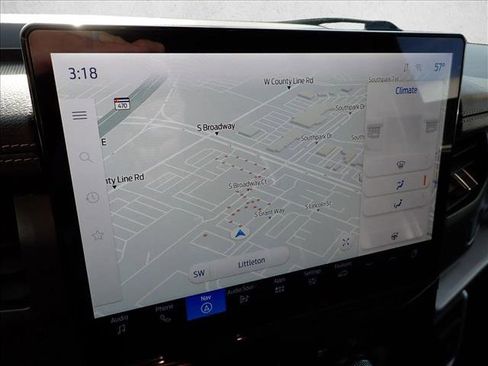 Used 2023 Ford Expedition XLT image 24