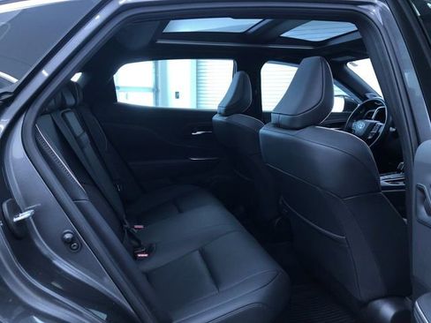 Certified 2023 Toyota Crown Limited image 23