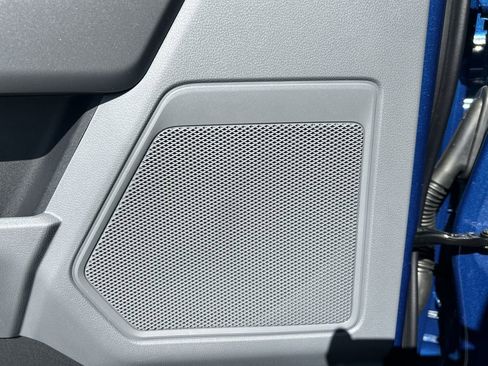 New 2025 Ford F150 XLT w/ Equipment Group 302A MID image 50