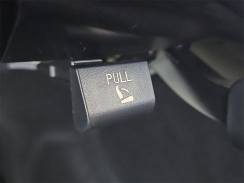 Used 2019 Kia Optima SX w/ SX Limited (Bronze) Package image 31