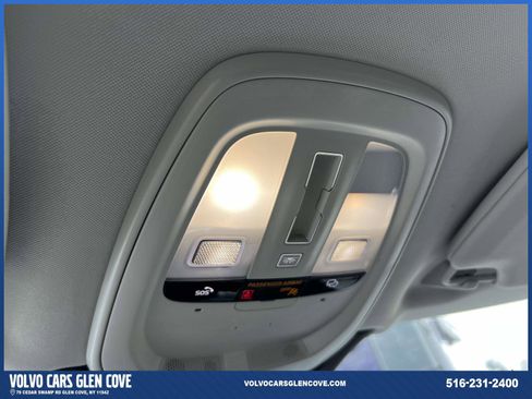 Used 2026 Volvo XC90 B5 Plus w/ Protection Package image 32