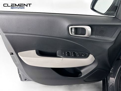 New 2026 Hyundai Venue SEL image 24