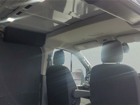 New 2026 Ford Transit 150 Low Roof w/ Load Area Protection Package image 14