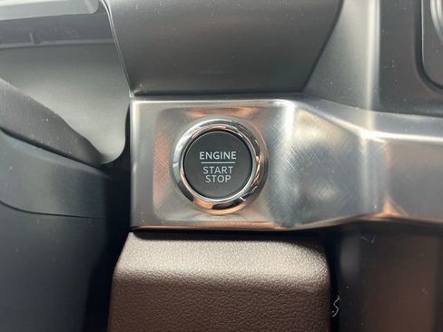 New 2026 Ford F250 King Ranch AWD/4WD image 21