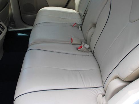 Used 2013 Toyota Venza XLE FWD image 19