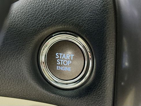 Used 2023 Lexus GX 460 Premium image 20