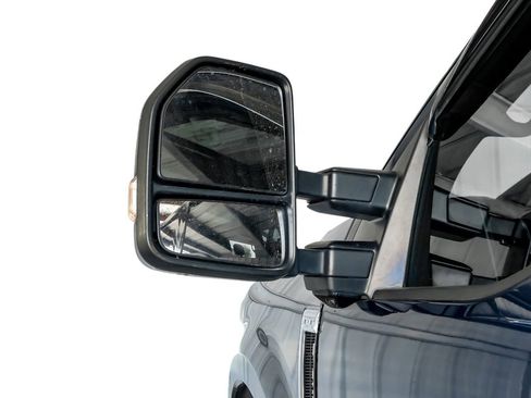 Used 2019 Ford F250 Lariat w/ Lariat Ultimate Package image 39