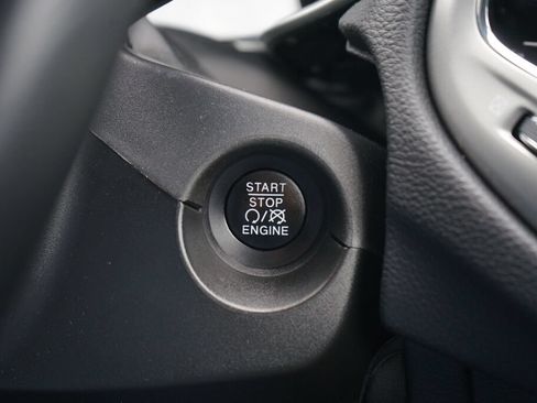 Used 2019 Jeep Compass High Altitude AWD/4WD image 28