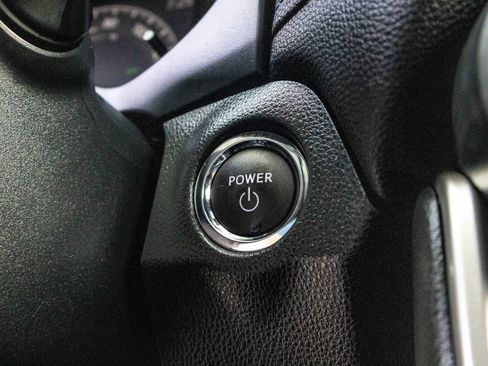 Certified 2025 Toyota RAV4 XSE image 32