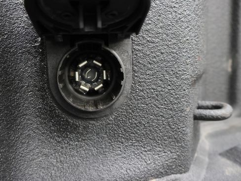 Used 2024 Chevrolet Silverado 3500 LT w/ Convenience Package image 31