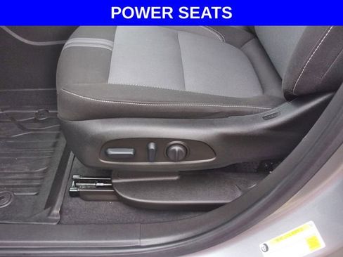 Used 2023 Chevrolet Blazer LT w/ Convenience Package FWD image 7