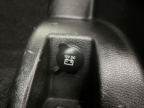 Used 2012 Jeep Wrangler Unlimited Sahara AWD/4WD image 25