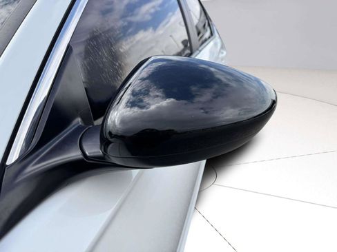 Used 2024 Honda Accord Sport image 14