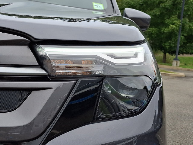 Used 2026 Subaru Forester Premium AWD/4WD image 9