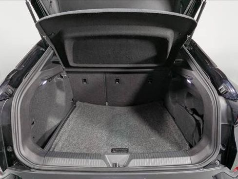 Used 2023 Volkswagen ID.4 Pro RWD image 18
