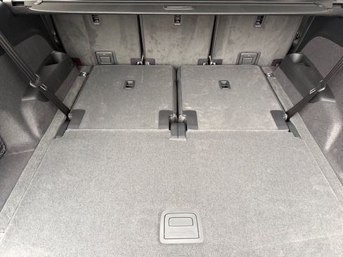 New 2026 Audi Q7 Premium Plus image 21