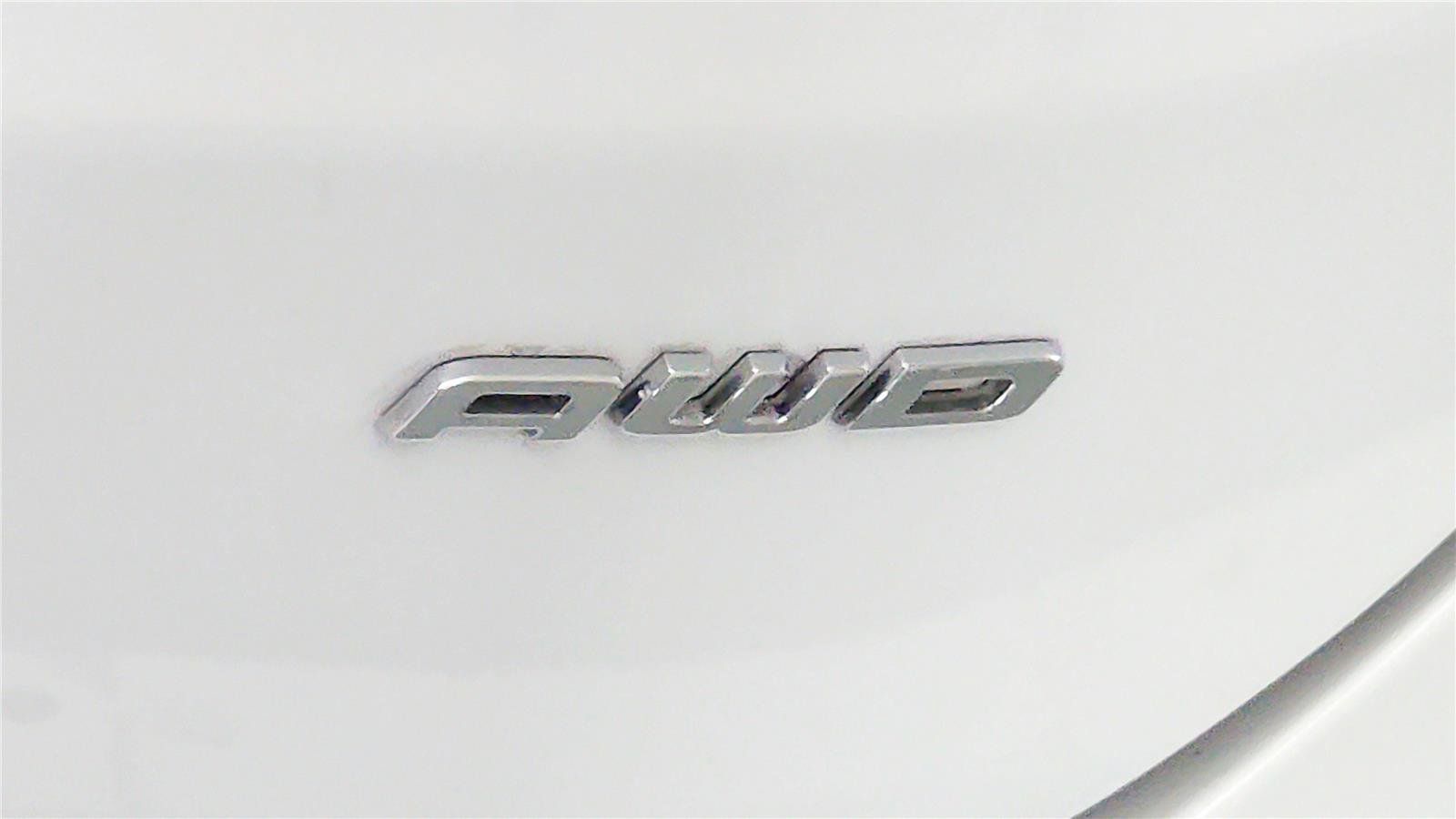 Used 2023 Ford Edge SEL w/ Convenience Package AWD/4WD image 22