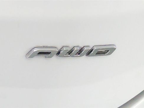 Used 2023 Ford Edge SEL w/ Convenience Package AWD/4WD image 22