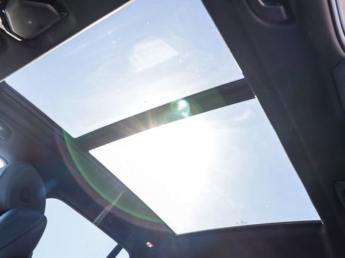 Used 2023 BMW X5 xDrive40i w/ M Sport Package image 35