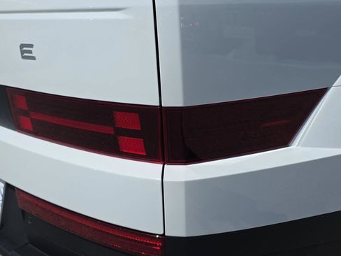 New 2026 Hyundai Santa Fe SEL FWD image 14
