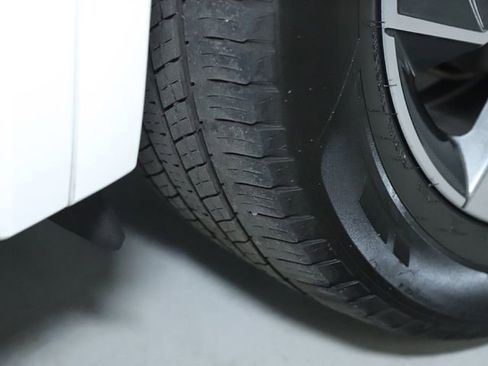 Used 2024 Audi Q5 2.0T Premium Plus image 47