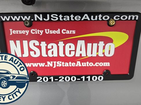 Used 2021 Toyota RAV4 LE image 26