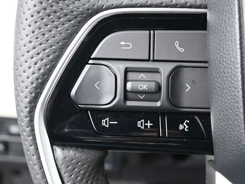 Certified 2024 Toyota Sequoia Capstone image 18