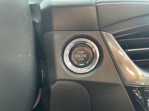 Used 2024 Buick Encore GX Sport Touring w/ Advanced Technology Package AWD/4WD image 17