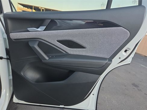 New 2026 Volkswagen Tiguan S image 29