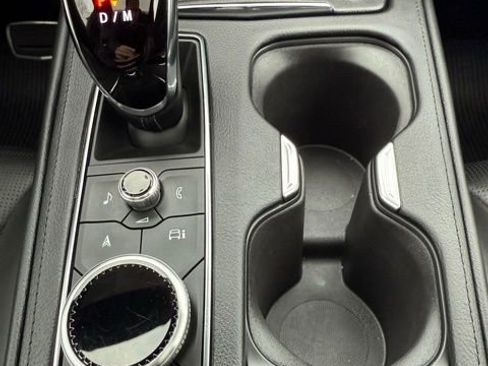 Used 2024 Cadillac XT4 Sport image 42