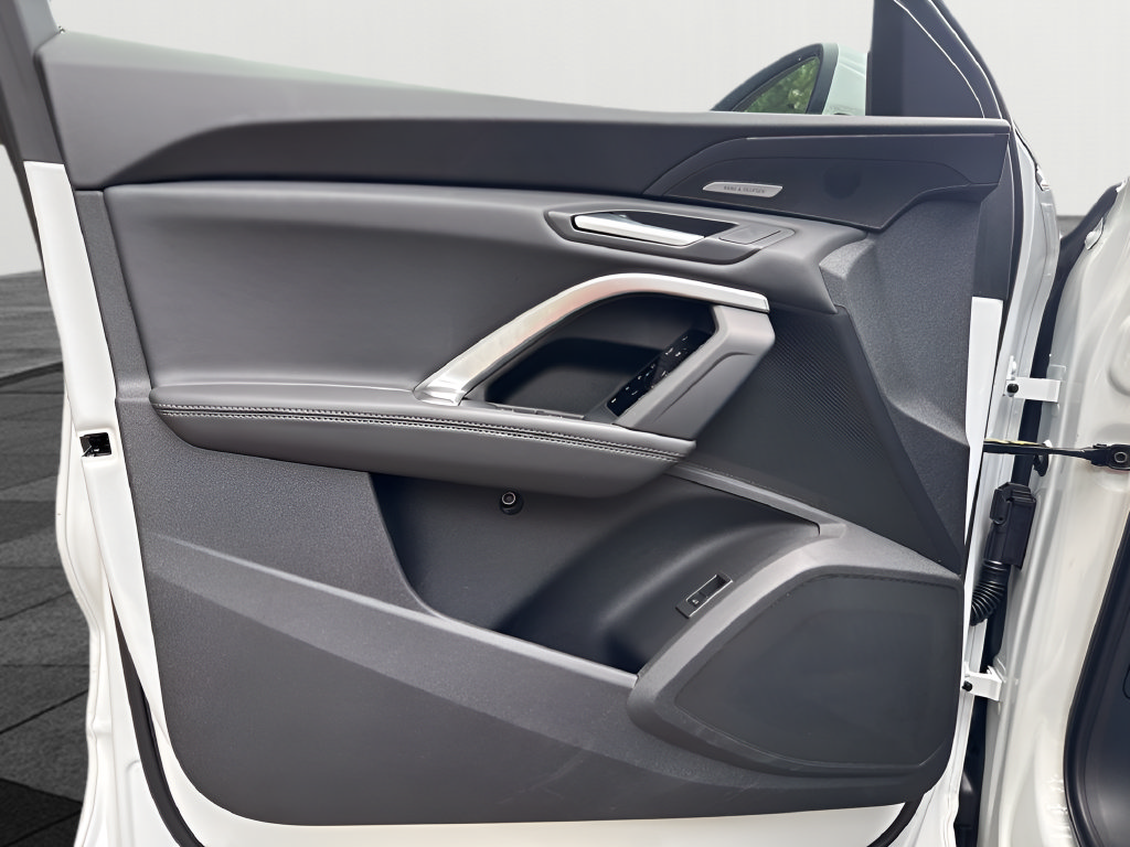 New 2026 Audi Q5 Prestige AWD/4WD image 11