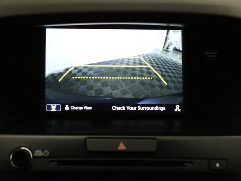 Used 2019 Acura MDX SH-AWD w/ Technology Package image 19