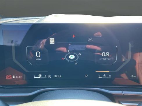 New 2026 Kia Sportage SX image 21