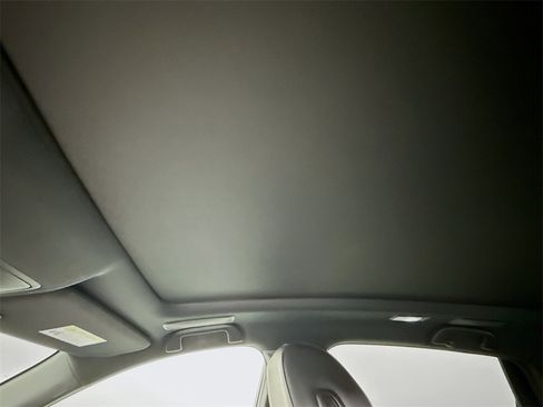 Used 2023 Acura RDX AWD w/ A-Spec & Advance Pkg image 21