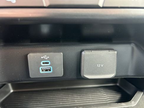 New 2026 Ford F250 XL w/ STX Appearance Package image 35