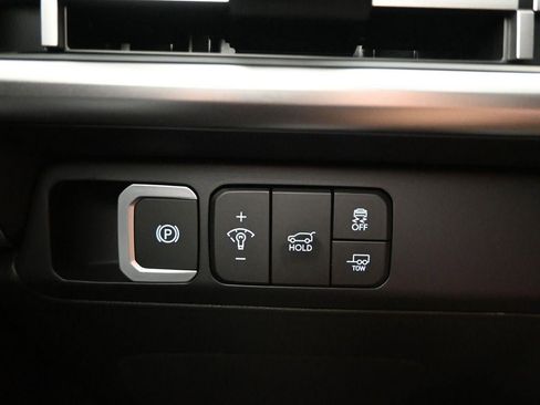 New 2026 Hyundai Santa Fe XRT image 21