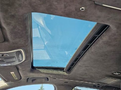 Used 2015 Audi A8 L 4.0T w/ Premium Package image 18