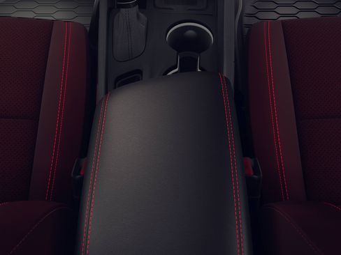 New 2026 Dodge Durango GT AWD/4WD image 4