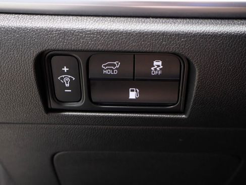 Used 2025 Kia Sorento EX w/ EX Panoramic Sunroof Package AWD/4WD image 29