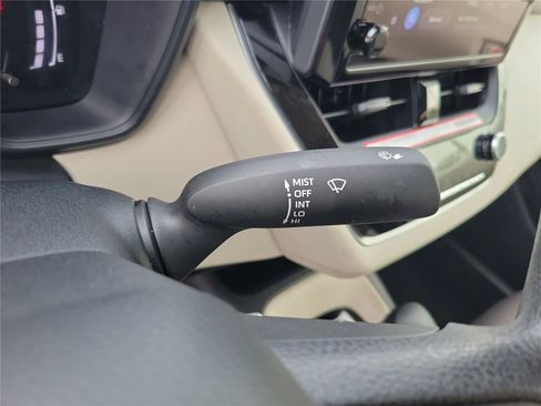 Used 2026 Toyota Corolla LE FWD image 26