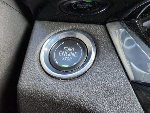 Used 2025 Buick Envista Sport Touring FWD image 25