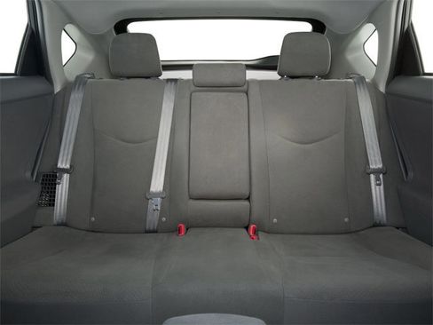 Used 2010 Toyota Prius FWD image 15