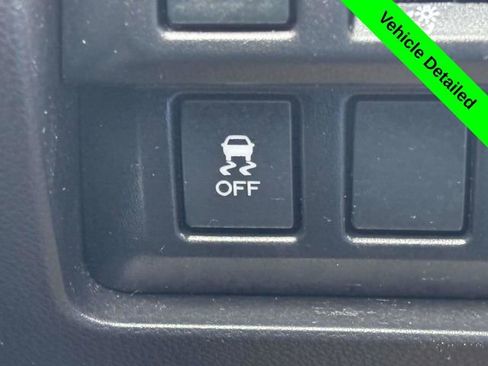 Used 2022 Subaru Impreza 2.0i image 11