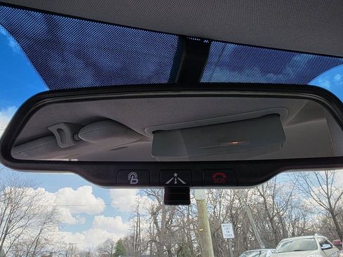 Used 2013 Hyundai Sonata GLS w/ Popular Equipment Pkg image 37