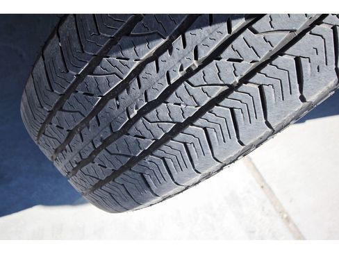 Certified 2023 Ford F150 Lariat w/ Max Trailer Tow Package image 32