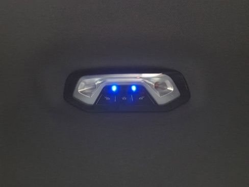 Used 2021 BMW 228i xDrive Gran Coupe w/ Lights Package image 19